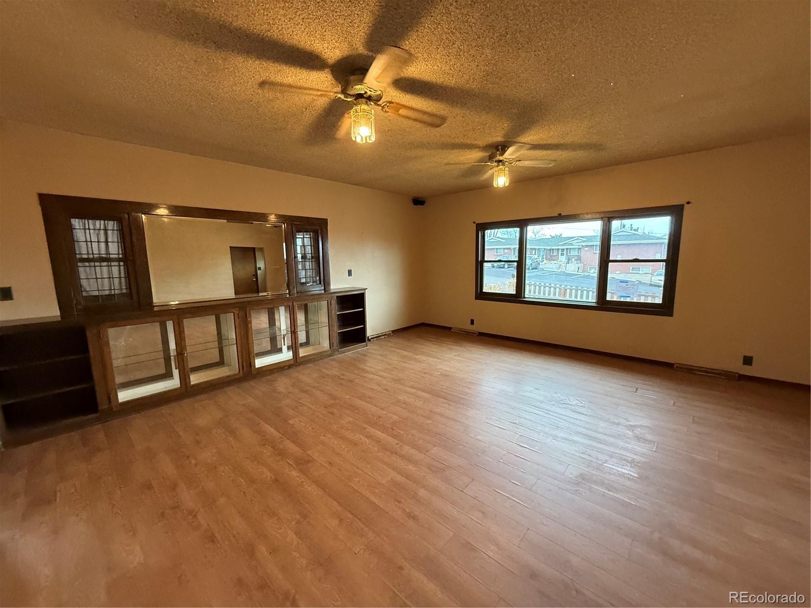 1651 Routt Street Lakewood CO 80215