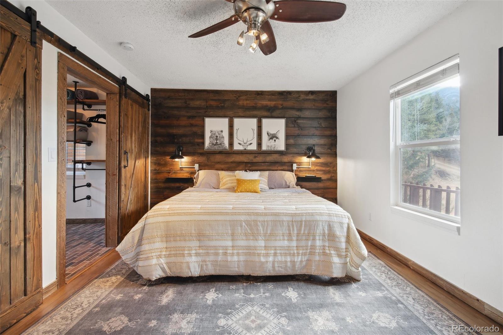 7952 Kunst Road Golden CO 80403