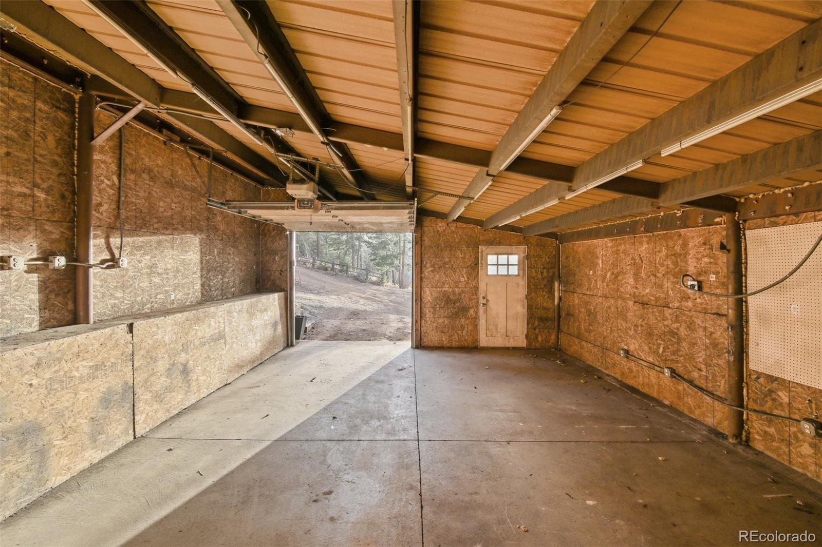 7952 Kunst Road Golden CO 80403