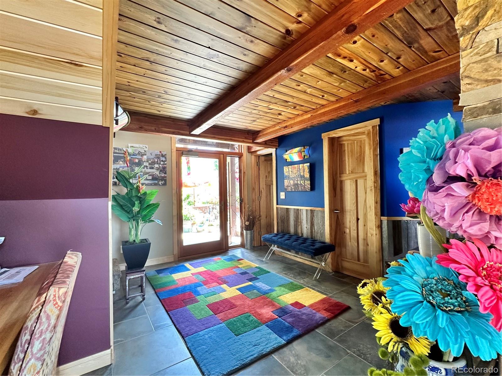 60248 County Road Ll57 Villa Grove CO 81155