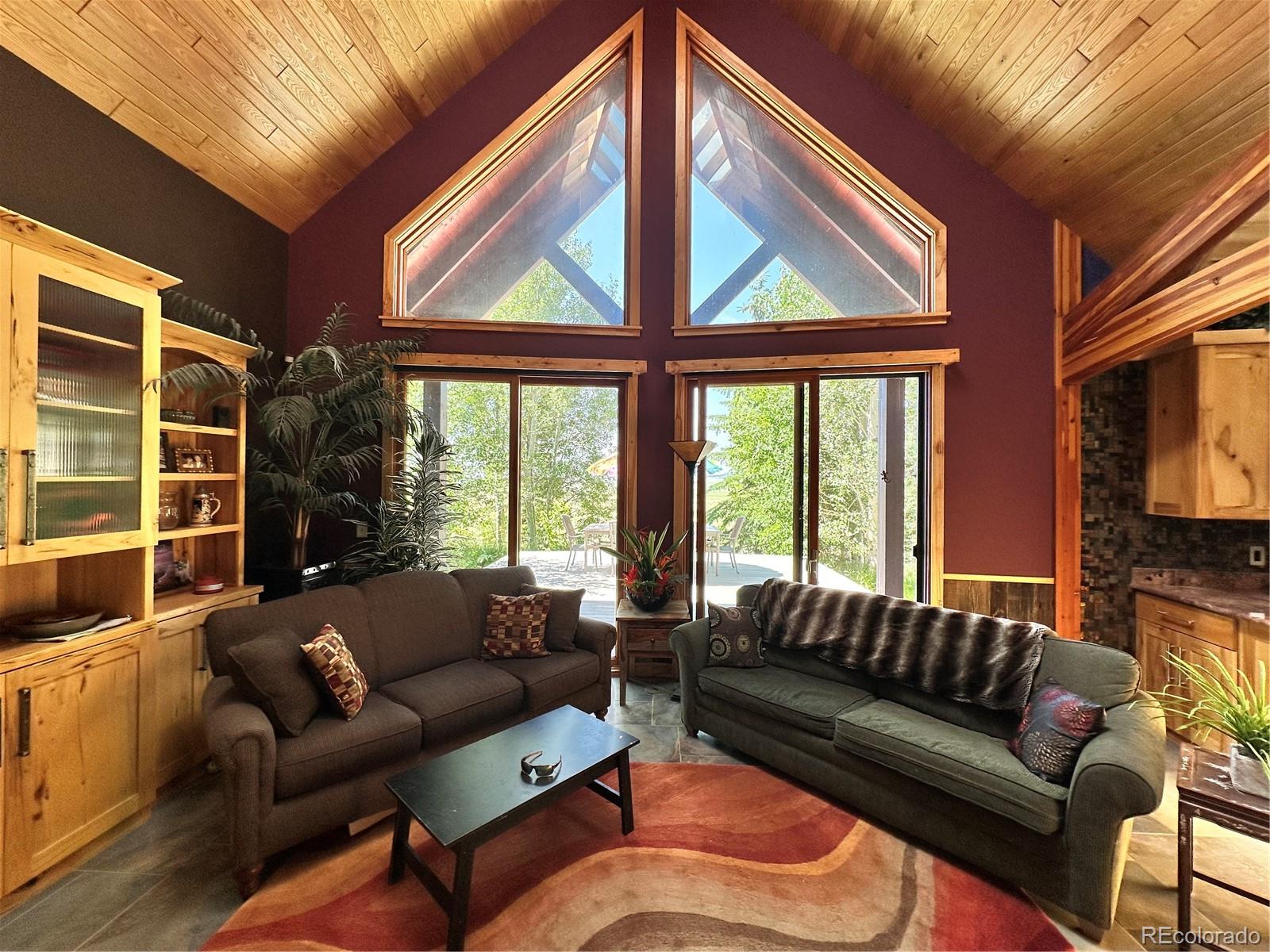 60248 County Road Ll57 Villa Grove CO 81155