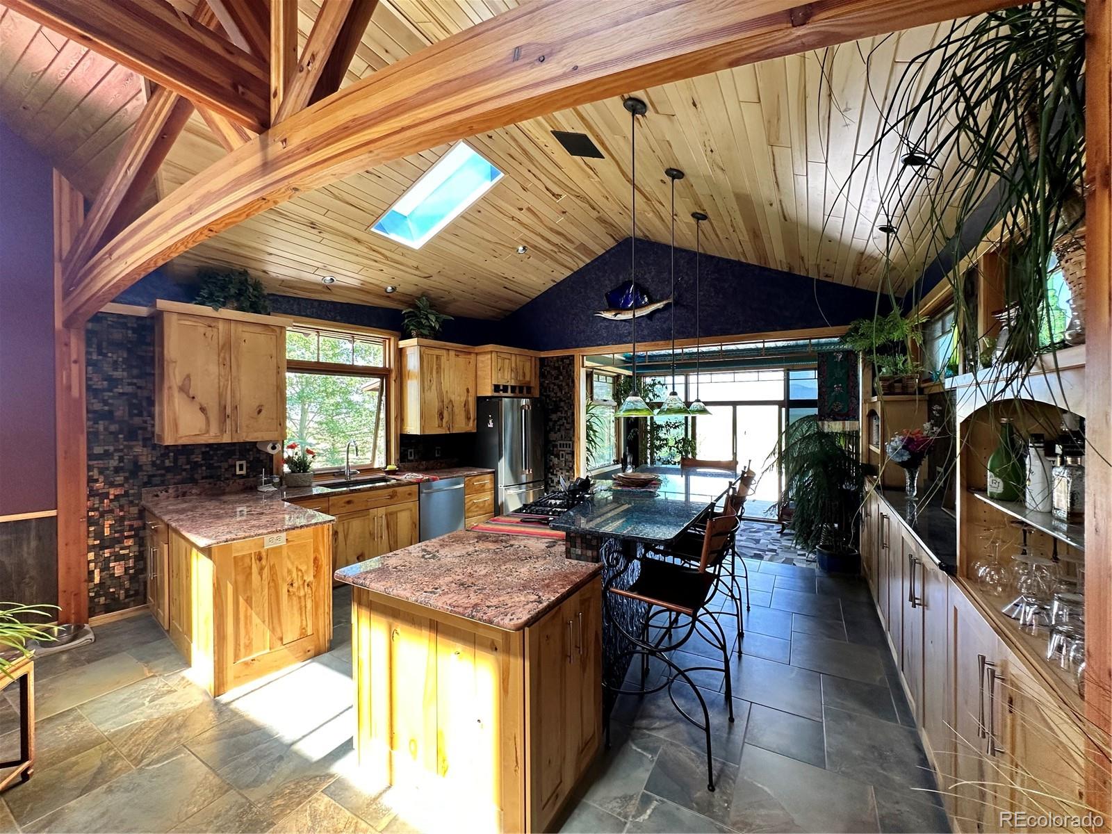 60248 County Road Ll57 Villa Grove CO 81155