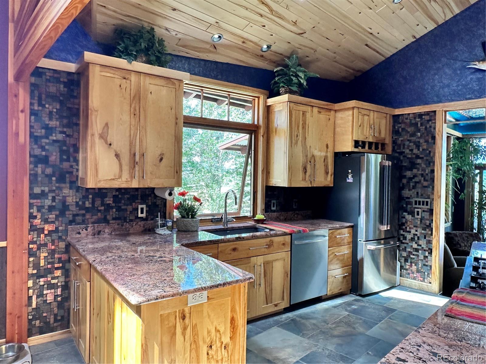 60248 County Road Ll57 Villa Grove CO 81155