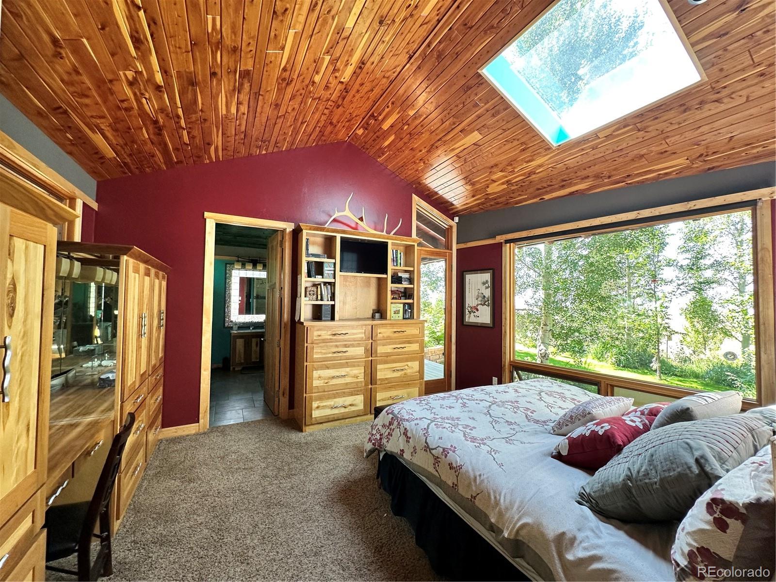60248 County Road Ll57 Villa Grove CO 81155