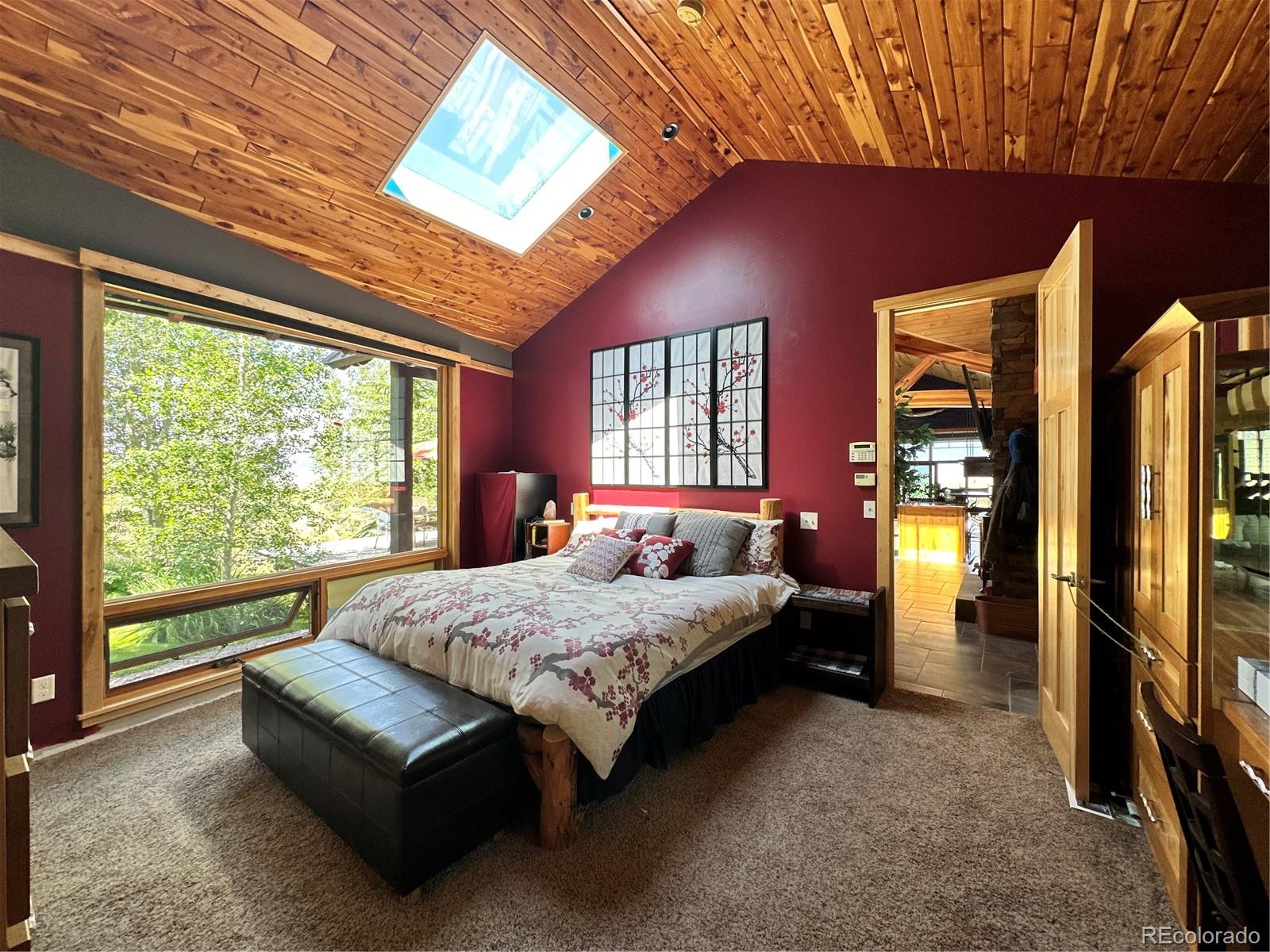 60248 County Road Ll57 Villa Grove CO 81155