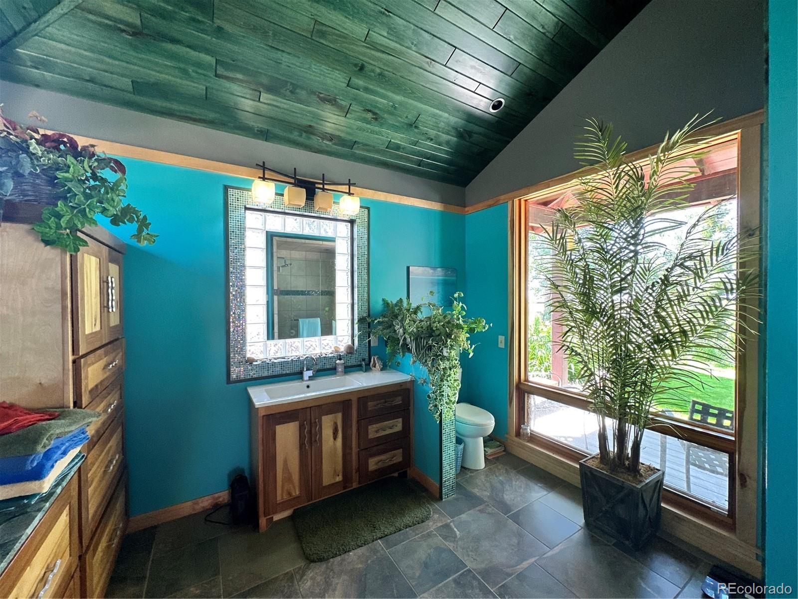 60248 County Road Ll57 Villa Grove CO 81155