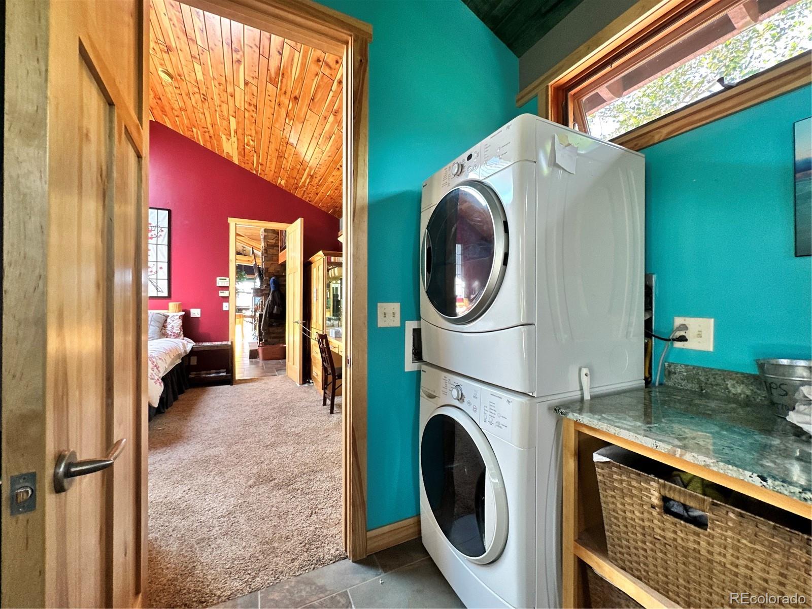 60248 County Road Ll57 Villa Grove CO 81155