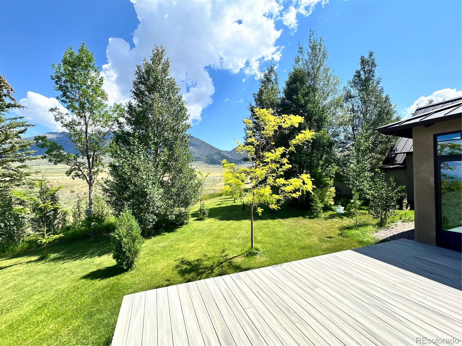 60248 County Road Ll57 Villa Grove CO 81155