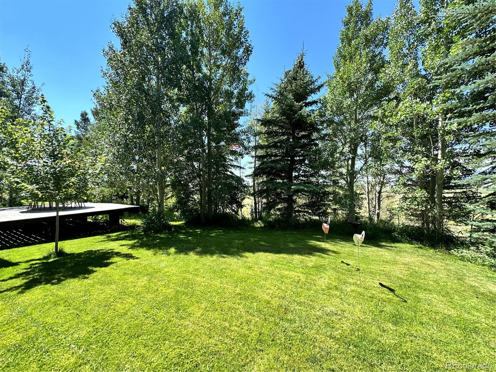 60248 County Road Ll57 Villa Grove CO 81155
