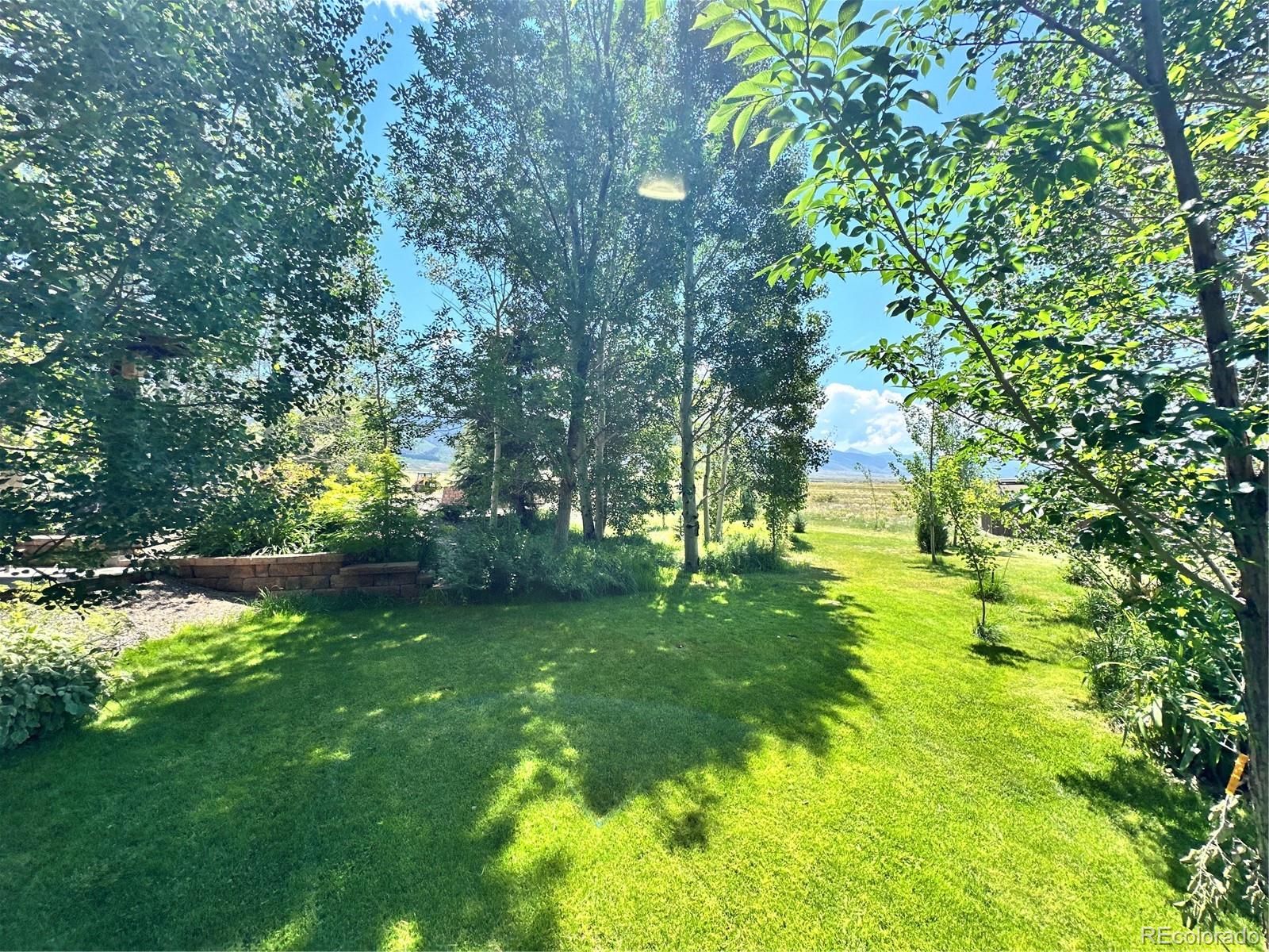 60248 County Road Ll57 Villa Grove CO 81155