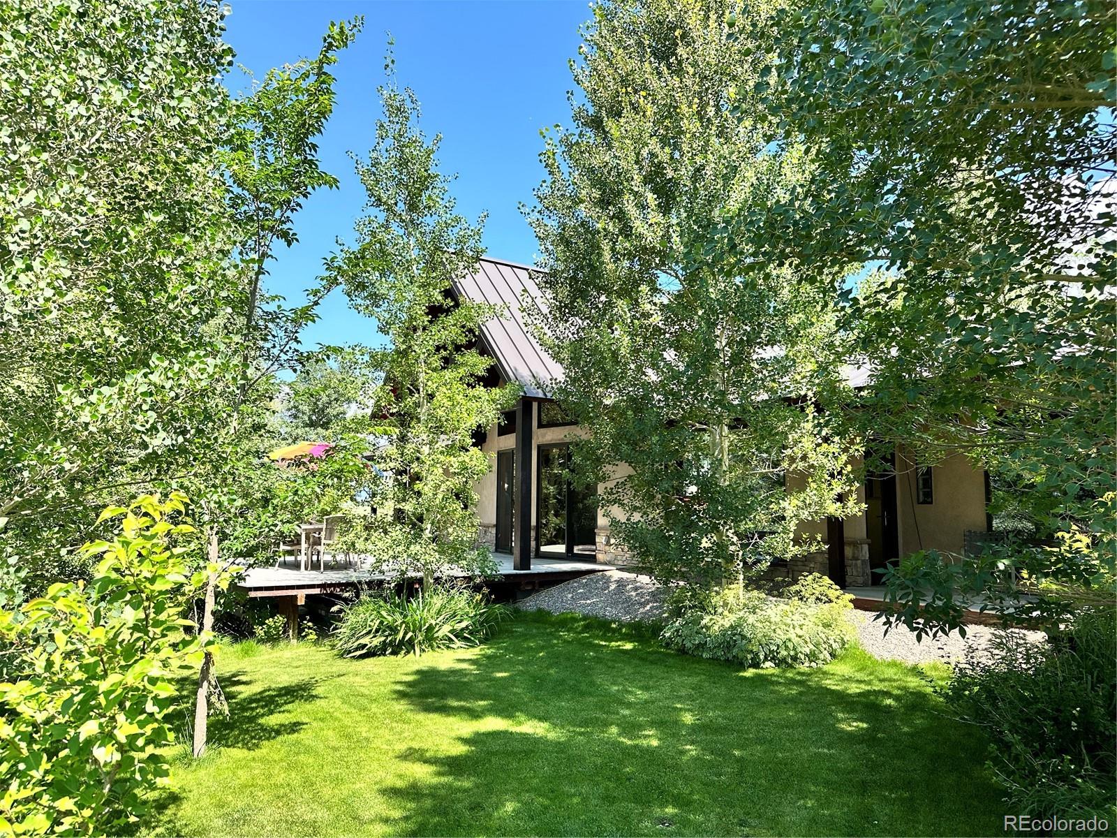 60248 County Road Ll57 Villa Grove CO 81155