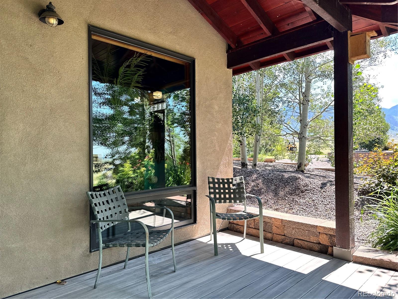 60248 County Road Ll57 Villa Grove CO 81155