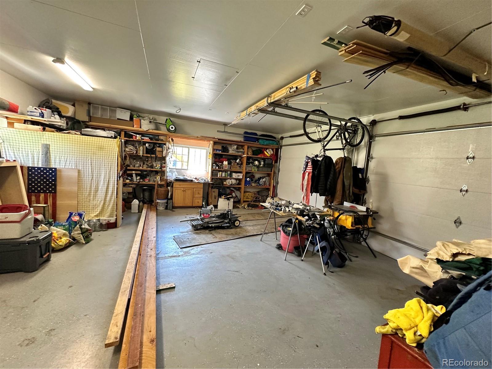 60248 County Road Ll57 Villa Grove CO 81155