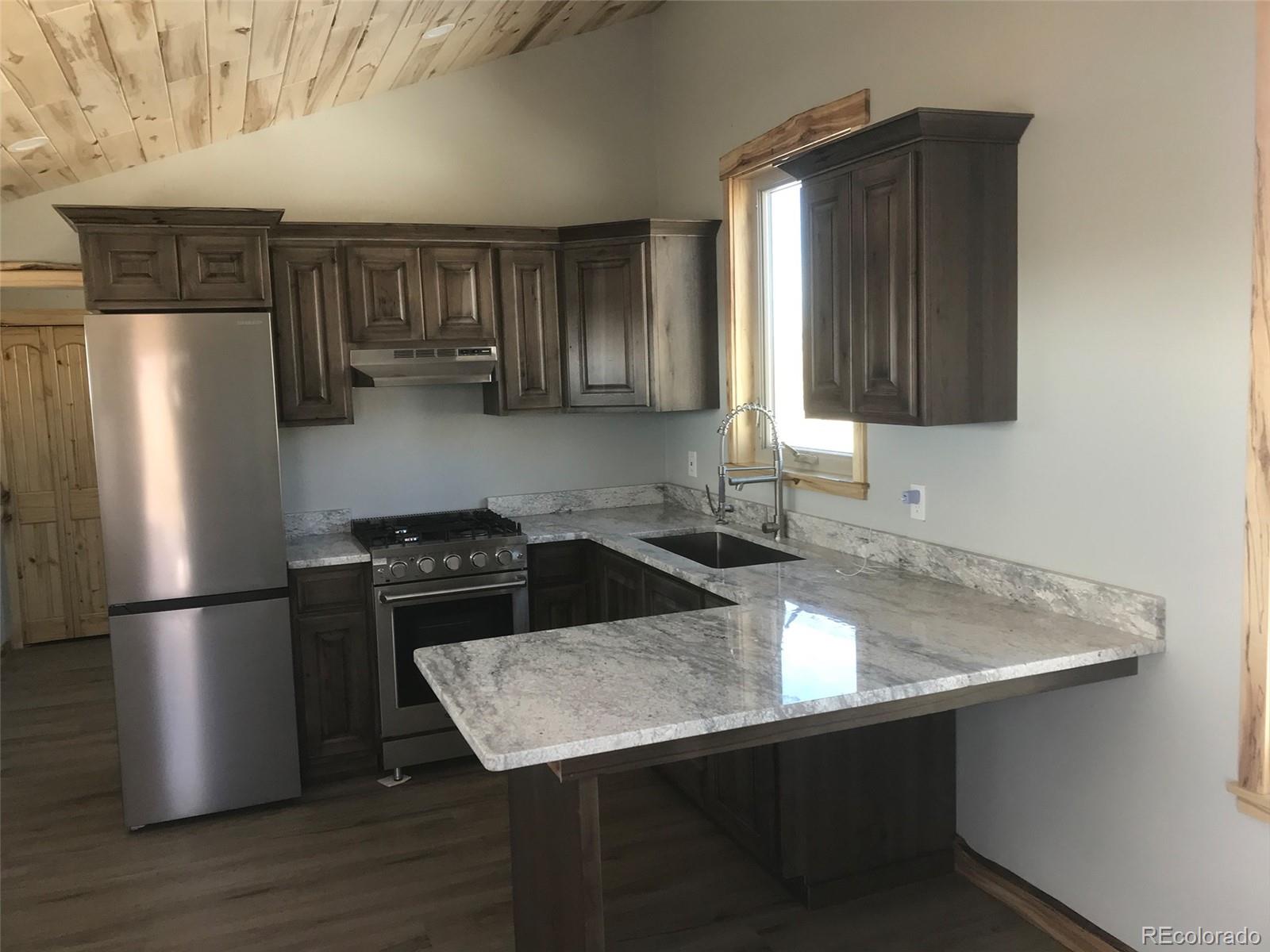 60248 County Road Ll57 Villa Grove CO 81155