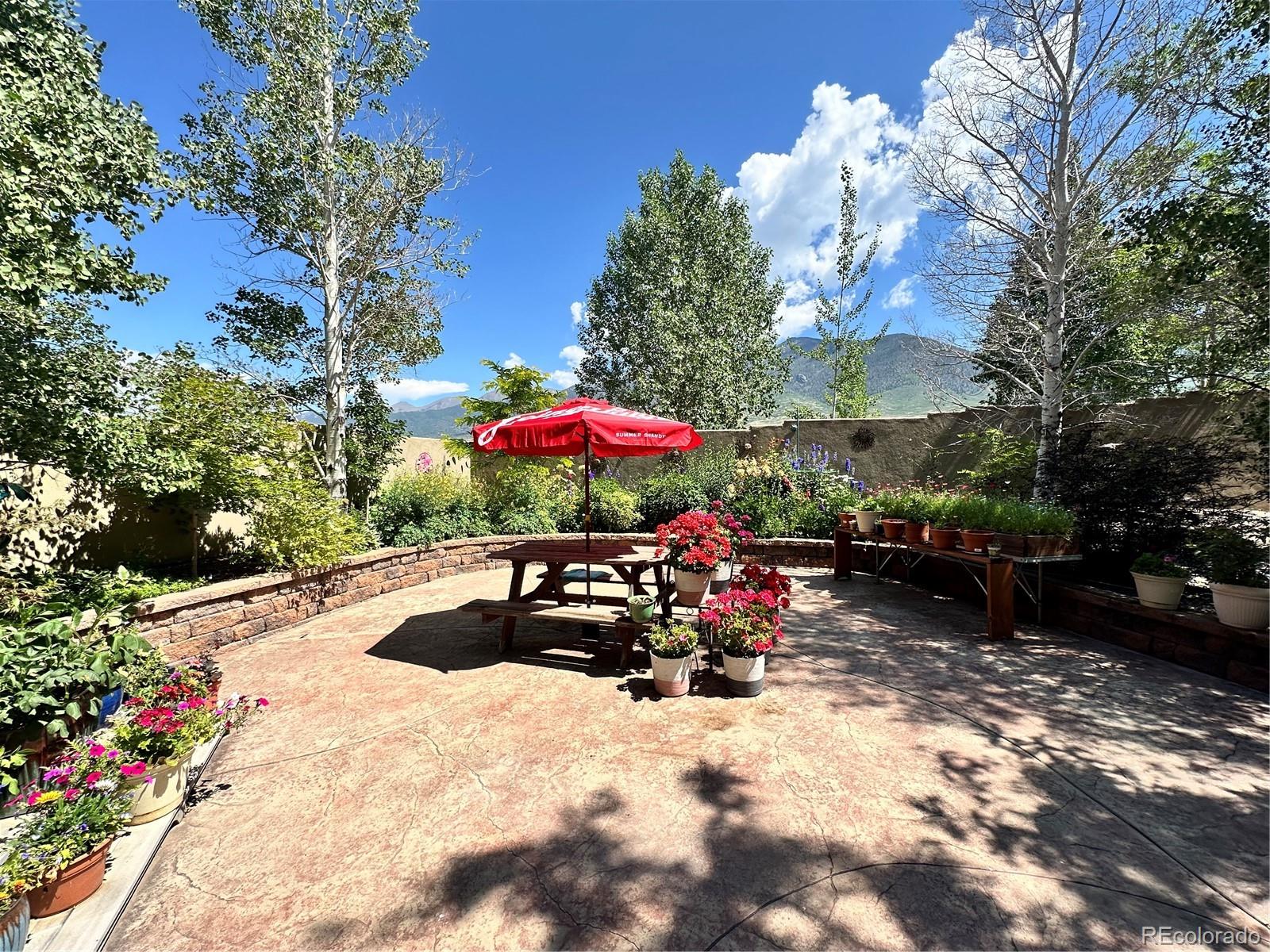 60248 County Road Ll57 Villa Grove CO 81155