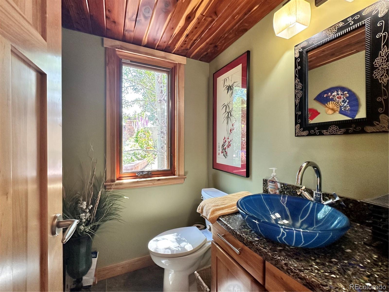 60248 County Road Ll57 Villa Grove CO 81155