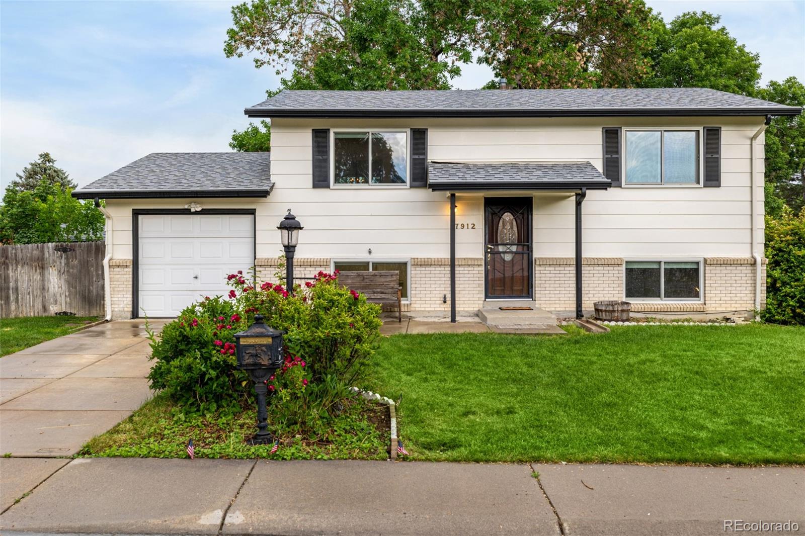 7912 Fenton Street Arvada CO 80003