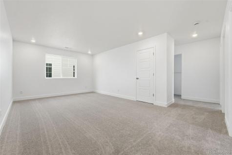 3323 N Catawba Way Aurora CO 80019