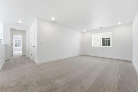 3323 N Catawba Way Aurora CO 80019