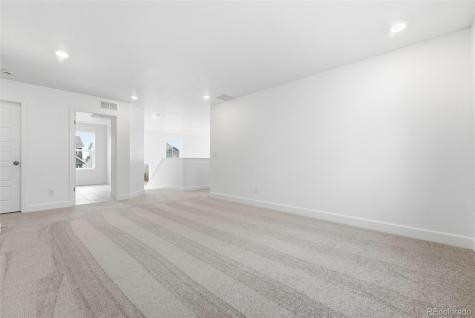 3323 N Catawba Way Aurora CO 80019