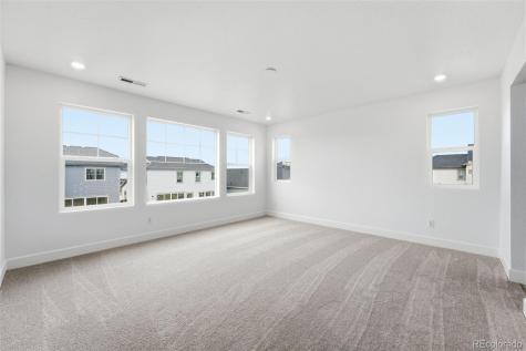 3323 N Catawba Way Aurora CO 80019