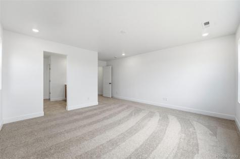 3323 N Catawba Way Aurora CO 80019