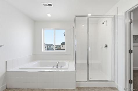 3323 N Catawba Way Aurora CO 80019