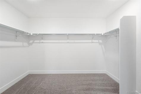 3323 N Catawba Way Aurora CO 80019