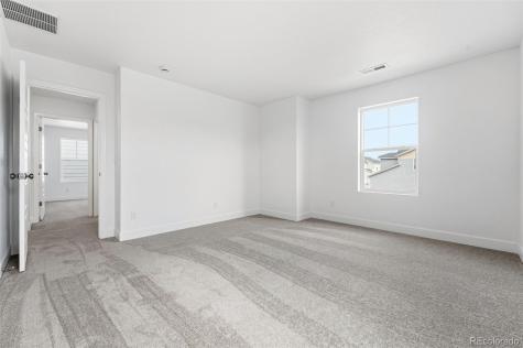 3323 N Catawba Way Aurora CO 80019