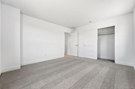 3323 N Catawba Way Aurora CO 80019