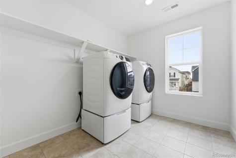 3323 N Catawba Way Aurora CO 80019