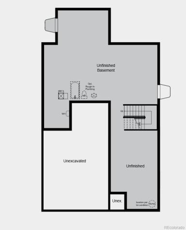 3323 N Catawba Way Aurora CO 80019