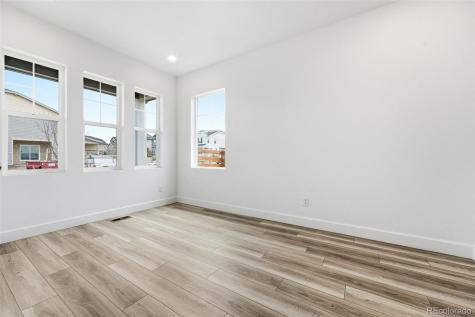 3323 N Catawba Way Aurora CO 80019