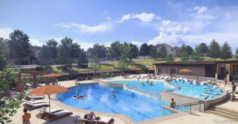 3323 N Catawba Way Aurora CO 80019