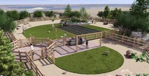 3323 N Catawba Way Aurora CO 80019