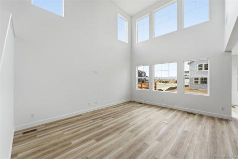 3323 N Catawba Way Aurora CO 80019