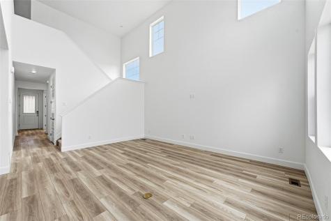 3323 N Catawba Way Aurora CO 80019