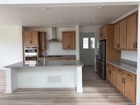 3323 N Catawba Way Aurora CO 80019