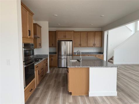 3323 N Catawba Way Aurora CO 80019