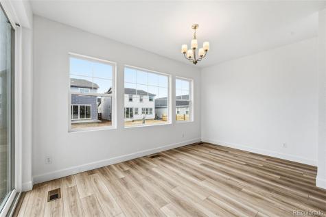 3323 N Catawba Way Aurora CO 80019