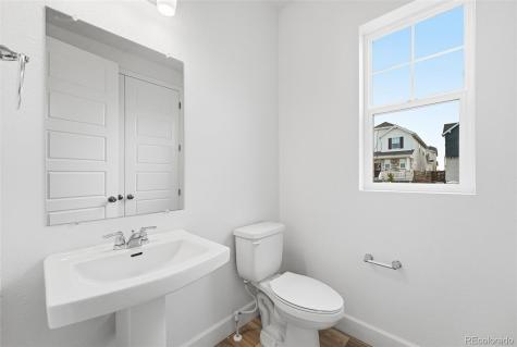 3323 N Catawba Way Aurora CO 80019