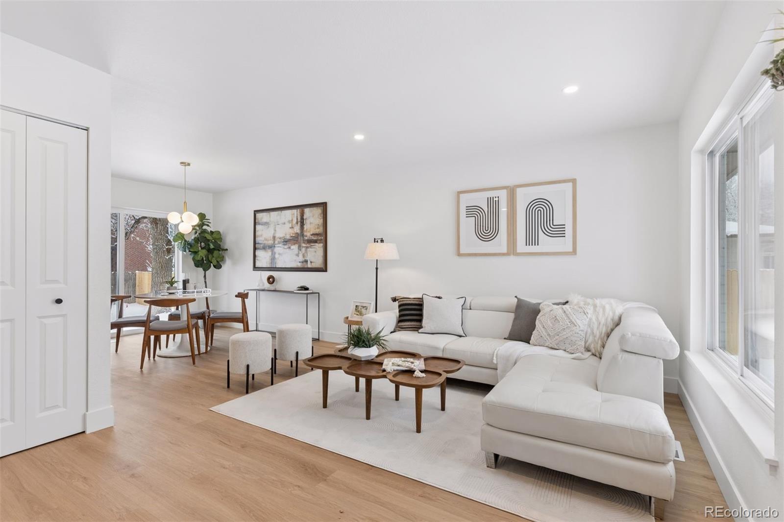 1404 W Lake Avenue Littleton CO 80120