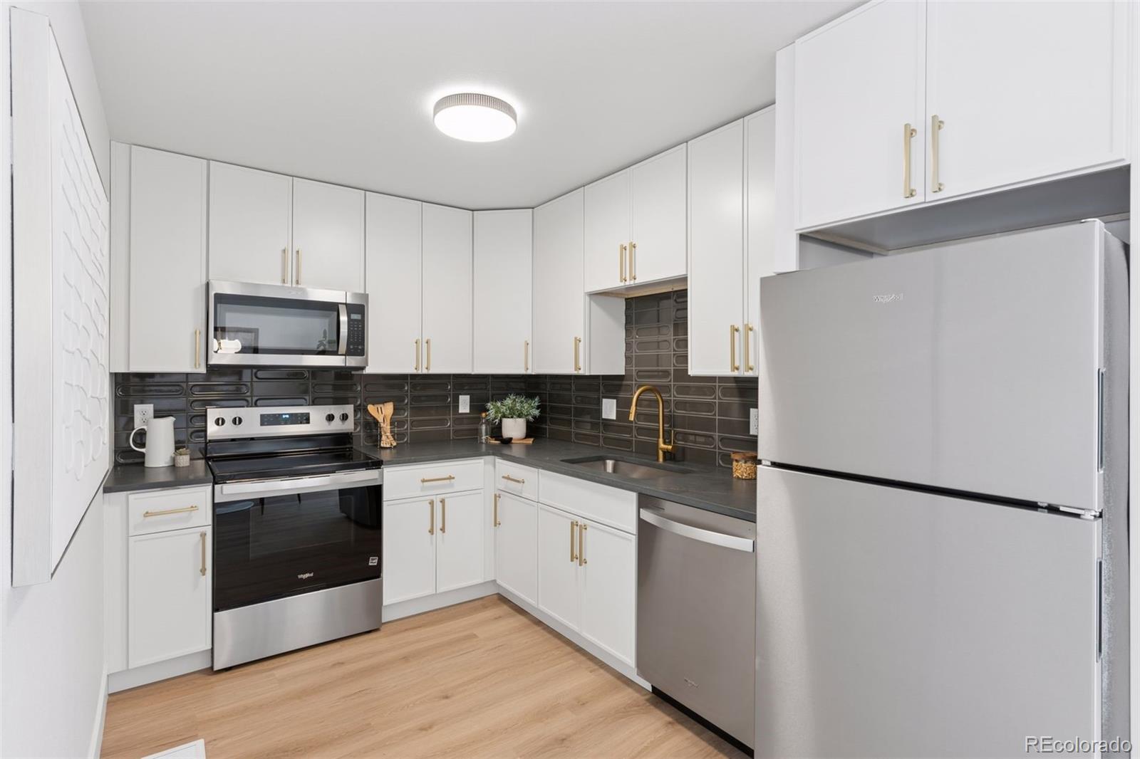 1404 W Lake Avenue Littleton CO 80120