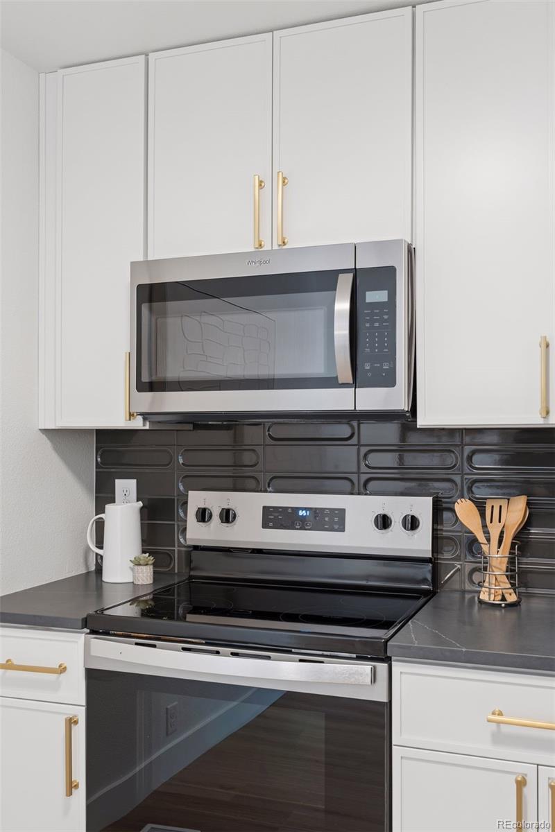 1404 W Lake Avenue Littleton CO 80120