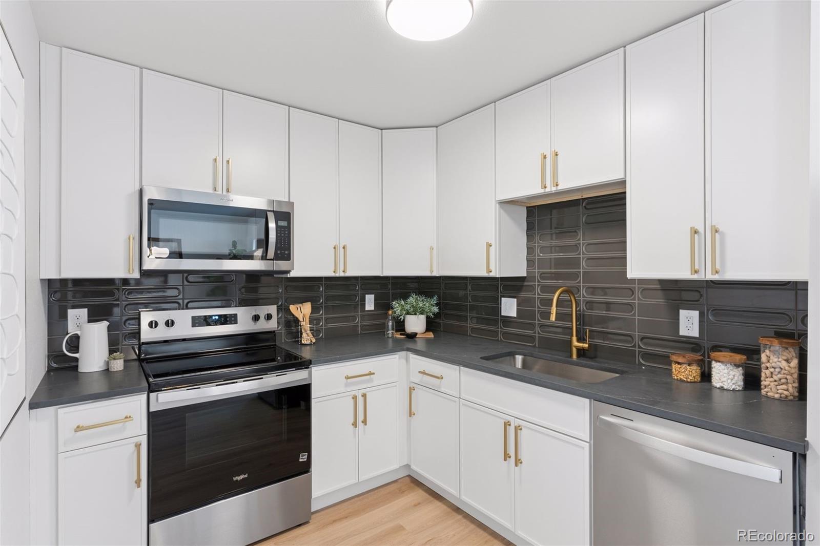 1404 W Lake Avenue Littleton CO 80120