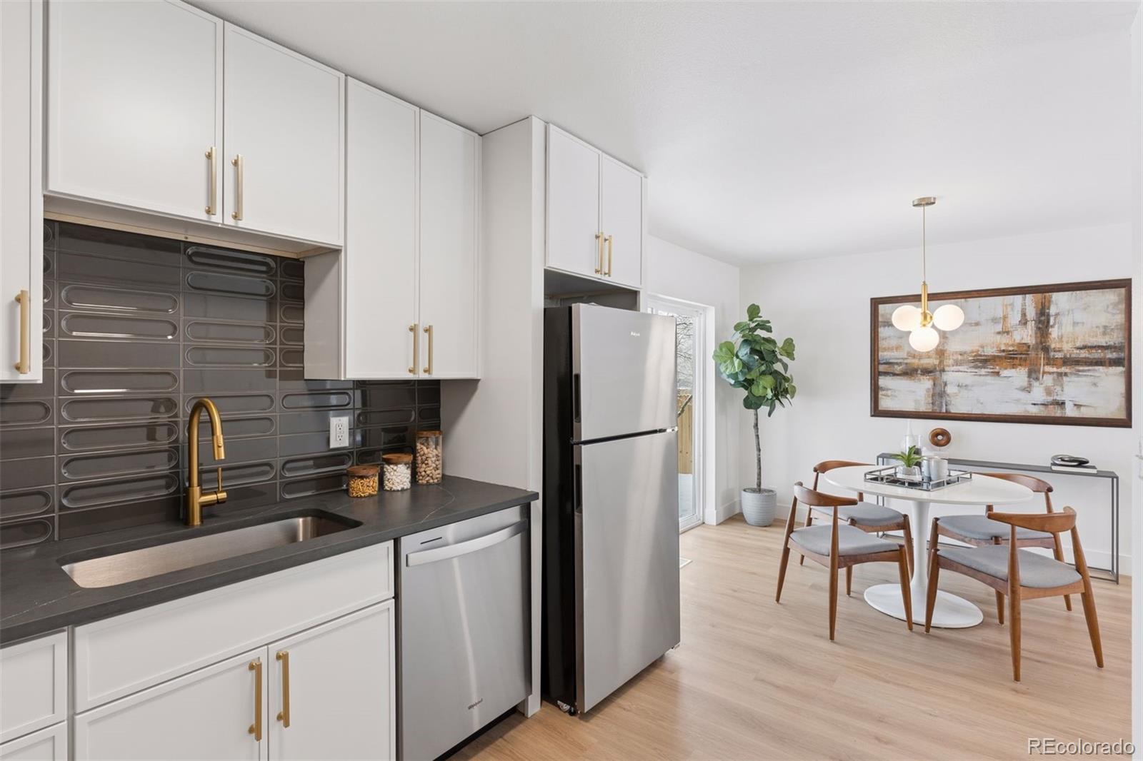 1404 W Lake Avenue Littleton CO 80120