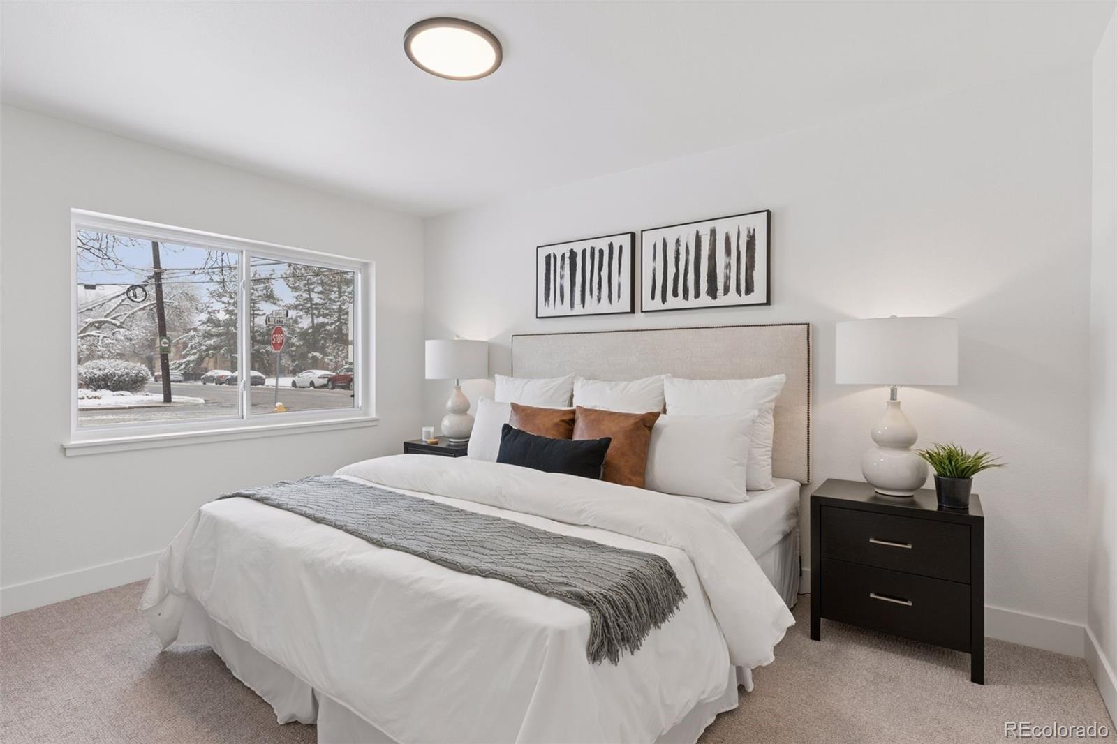 1404 W Lake Avenue Littleton CO 80120