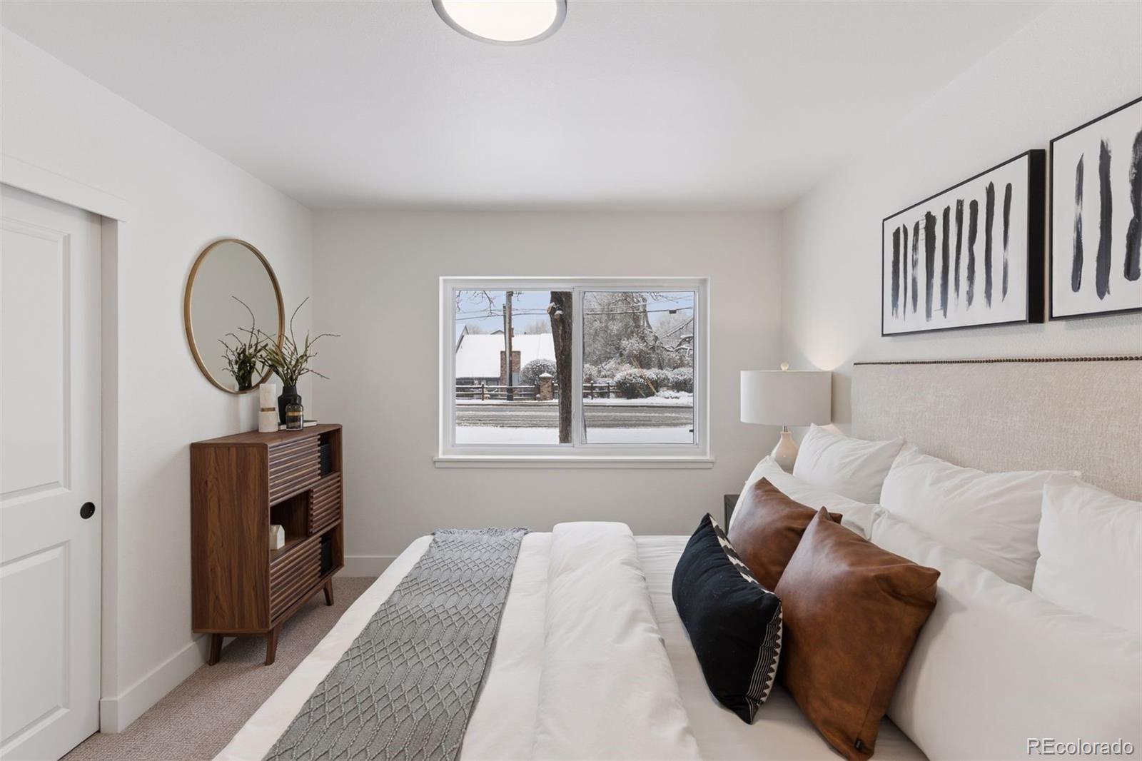 1404 W Lake Avenue Littleton CO 80120
