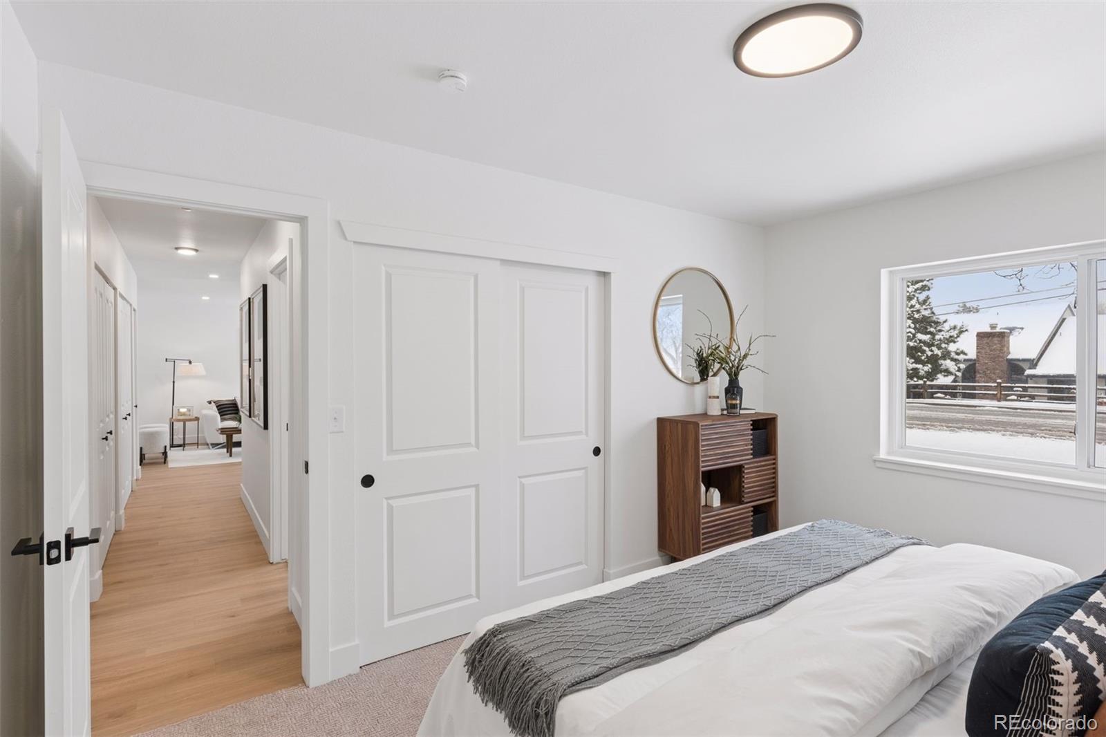 1404 W Lake Avenue Littleton CO 80120