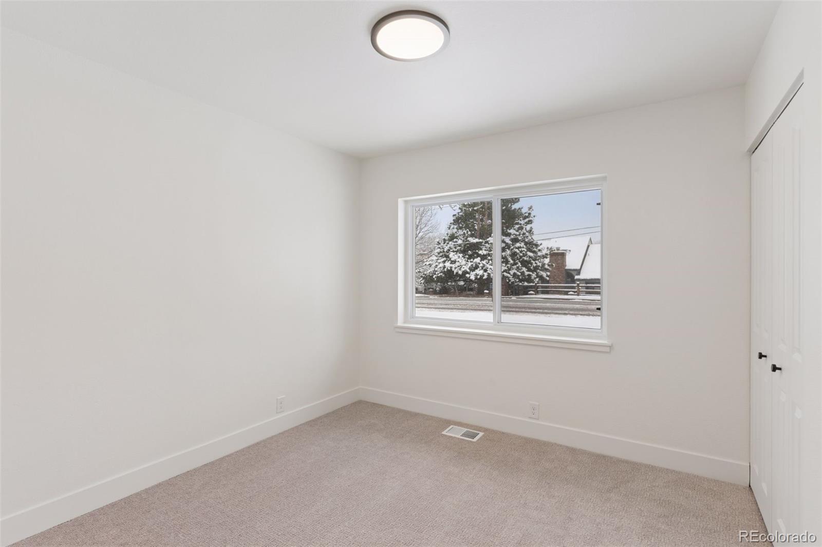 1404 W Lake Avenue Littleton CO 80120